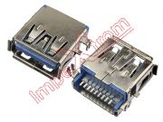 usb-3-0-connector-for-laptops-14-2-x-13-2-x-5-8mm