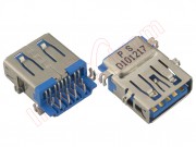 9-pin-usb-3-0-connector-for-computer