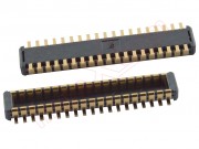 19-pin-mainboard-to-display-fpc-connector-for-xiaomi-2-3