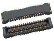 17-pin-mainboard-to-display-fpc-connector-for-xiaomi-2-3