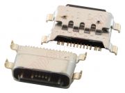 conector-de-carga-usb-tipo-c-para-xiaomi-poco-f3-poco-m3-poco-x3-poco-x3-pro-redmi-k20
