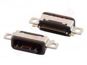 charging-data-and-accessories-usb-type-c-connector-for-xiaomi-mi-11-pro-m2102k1ac-mi-11-ultra-m2102k1g-m2102k1c