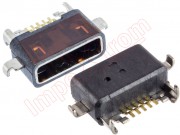 conector-micro-usb-de-carga-datos-y-accesorios-para-xiaomi-mi3