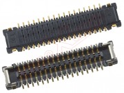 motherboard-connector-with-lcd-display-flex-cable-for-xiaomi-mi4