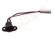 conector-de-carga-para-xiaomi-mi-electric-scooter-m365-1s-essential-pro-pro-2