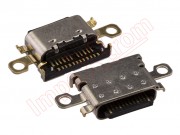 conector-de-carga-datos-y-accesorios-usb-tipo-c-para-xiaomi-mi-max-3-m1804e4a