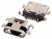 micro-usb-charging-connector-data-and-accessories-for-xiaomi-redmi-5-plus-lenovo-vibe-a7020-lenovo-k5-note-meizu-m6-meilan-6