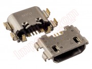 conector-de-carga-y-accesorios-micro-usb-para-xiaomi-redmi-note-6-pro-m1806e7t-xiaomi-mi-a2-lite