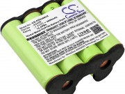 bateria-para-aeg-electrolux-ag406-zb4106wd