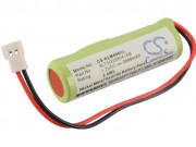 bateria-para-alcatel-bluetooth-4068-4068ip-touch