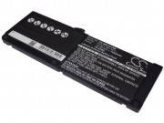 bateria-generica-cameron-sino-para-macbook-pro-15-inch-precision-aluminum-unibody-2009-version-macbook-pro-15-4-2-53ghz-core-2-duo-mc118l