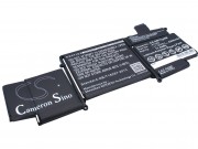 bateria-generica-cameron-sino-para-macbook-pro-core-i5-2-4-13-late-2013-macbook-pro-core-i5-2-4-13-late-2013-retina-macbook-pro-core