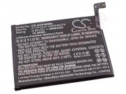 c11p1610-battery-for-asus-zenfone-4-max-zb550tl-4050mah-3-85v-15-59wh-li-polymer