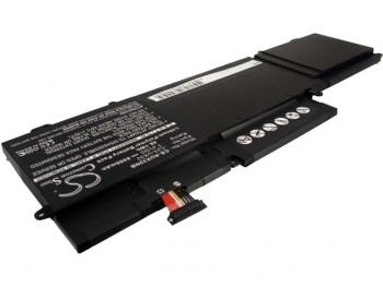 Batería genérica Cameron Sino para UX32, VivoBook U38N, VivoBook U38N-C4004H, Zenbook Prime UX32A, Zenbook UX32VD