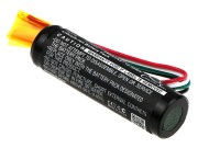 bateria-para-bose-v35-535-525ii-535ii-520ii-t20