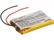 bateria-para-globalsat-001-bt-001-bt-001-bluetooth-gps