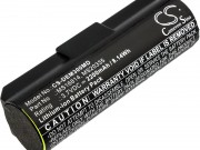 bateria-generica-cameron-sino-para-draeger-infinity-m300
