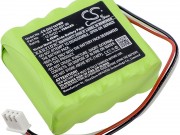 bateria-generica-cameron-sino-para-dentsply-x-smart