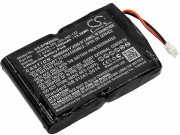 bateria-generica-cameron-sino-para-o-neil-mf2te