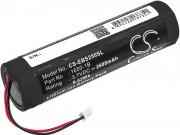 bateria-para-eschenbach-smartlux-2-5-smartlux-digital