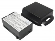 bater-a-gen-rica-cameron-sino-para-e-ten-m500-m550-m600-m600-g500-g500-extended-with-cover