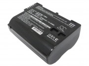 bateria-generica-cameron-sino-para-coolpix-d7000-d800-digital-slr-d800-d800e-1-v1-mb-d12