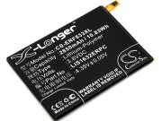 generic-lis1632erpc-battery-for-sony-xperia-xz-xperia-xz-dual-sim-f8332-f8331-2850-mah-3-8v-10-83-wh-li-ion