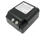 bateria-generica-cameron-sino-para-leica-tca1100-tca1700-tca1800-tps1000-tps2000