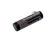 bateria-generica-cameron-sino-para-garmin-dc50-dc50-dog-tracking-collar-alpha-tt10-dog-device-tt15-tt10-t5