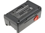 bateria-para-gardena-turbotrimmer-smallcut-300-accu-648844-heckenschere-easycut-42-accu-648872