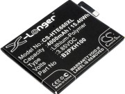 generic-b2pxh100-battery-for-htc-one-x10-one-x10-lte-a-x10w-e66-2pxh100-x10-lte-a-x10w-4000-mah-3-85-v-15-40-wh-li-ion