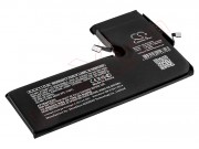 battery-for-iphone-11-pro-3000mah-3-83v-11-49wh