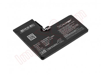 Battery A2656 for Apple iPhone 13 Pro, A2638 - 3000mAh / 3,85V / 11,55Wh / Li-Polymer