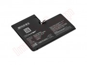 battery-for-apple-iphone-13-pro-max-a2643-2350mah-3-85v-9-05wh-li-polymer