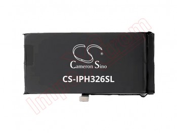 Battery A2660 for Apple iPhone 13 Mini, A2628- 2350mAh / 3,85V / 9,05Wh / Li-Polymer