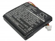 bateria-para-logitech-g930-f540-981-000257