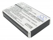 bateria-para-logitech-dinovo-edge-dinovo-mini-y-ray81