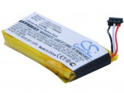 bateria-para-logitech-ultrathim-touch-mouse-t630-n-r0044
