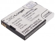 bateria-para-locktec-wp04-wireless