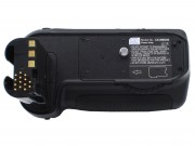 bateria-para-d80-d90