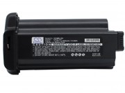 bateria-para-d7000