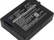 bateria-para-motorola-sbv5220-sbv5221-surfboard-digital-voice-modem-sb5220