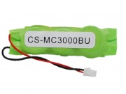 bateria-para-symbol-mc30-mc3000r-mc3090g-mc3000s-mc3000r-lc28s00g-e-mc3090r-lc48s00mer-mc3000r-lc28s00ger-mc309