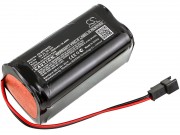 bateria-para-mipro-ma-101b-ma-202-ma-202b
