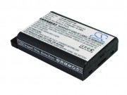 bateria-para-mth800-mth650-dtr550-dtr650-dtr410