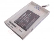 bn54-battery-for-xiaomi-redmi-9-m2004j19g-4800mah-3-85v-18-48wh-li-polymer