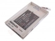 bn55-battery-for-xiaomi-redmi-note-9s-m2003j6a1g-4800mah-3-85v-18-48wh-li-polymer