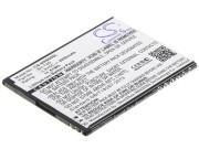generic-bv-t4d-battery-for-nokia-lumia-950-xl-lumia-950-xl-dual-sim-cityman