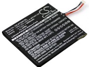 bateria-generica-cameron-sino-para-nintendo-switch-hac-001-hac-s-jp-eu-c0