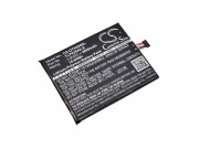 battery-for-one-touch-idol-3-5-5-one-touch-pixi-3-5-5-one-touch-pixi-3-5-5-3g-ot-6045k-ot-6045f-ot-6045y-baal6045